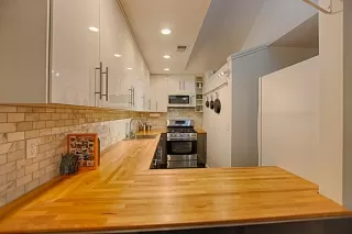 Photo #6: ML81974549 Listing 