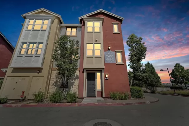 MLS: ML81974550 Condo For Sale