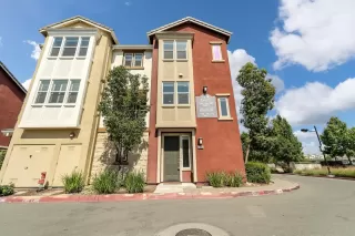 Photo #2: ML81974550 Listing 