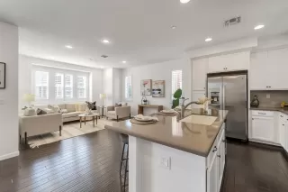 Photo #3: ML81974550 Listing 