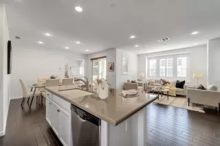 Photo #4: ML81974550 Listing 