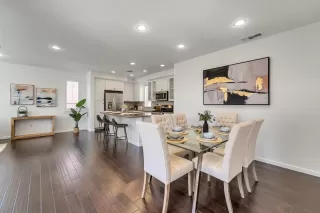 Photo #5: ML81974550 Listing 