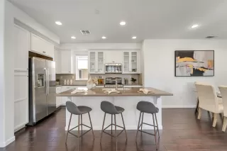 Photo #6: ML81974550 Listing 