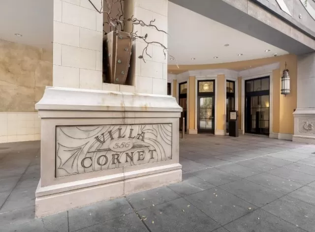 MLS: ML81974558 Condo For Sale