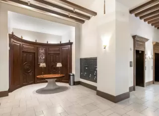 Photo #2: ML81974558 Listing 