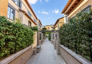 Photo #3: ML81974558 Listing 