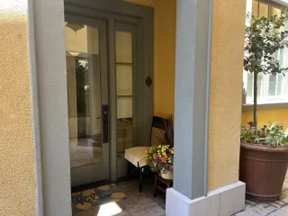 Photo #4: ML81974558 Listing 