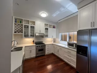 Photo #5: ML81974558 Listing 