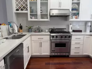 Photo #6: ML81974558 Listing 