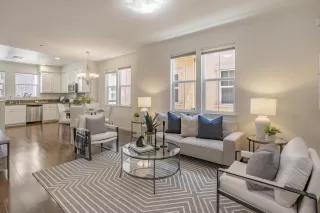 Photo #1: ML81974606 Listing