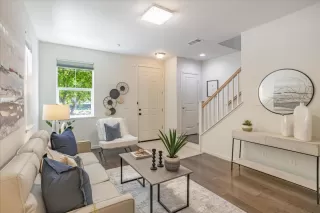 Photo #2: ML81974606 Listing