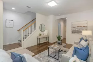 Photo #3: ML81974606 Listing