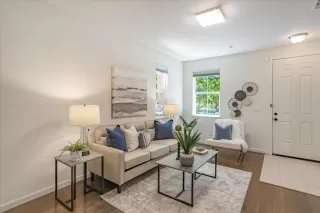 Photo #4: ML81974606 Listing