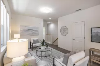 Photo #6: ML81974606 Listing