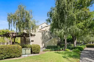 Photo #1: ML81974611 Listing 