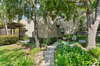 Photo #2: ML81974611 Listing 