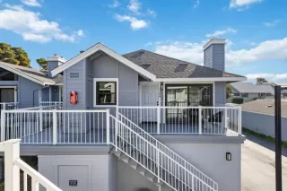 Photo #2: ML81974624 Listing