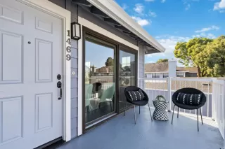 Photo #3: ML81974624 Listing