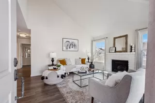 Photo #4: ML81974624 Listing