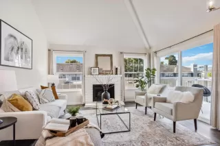 Photo #5: ML81974624 Listing