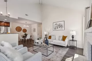 Photo #6: ML81974624 Listing