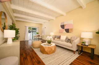 Photo #3: ML81974646 Listing