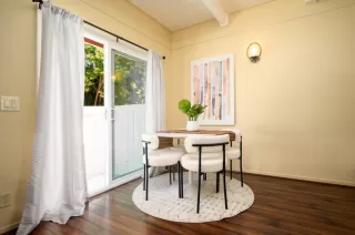 Photo #6: ML81974646 Listing