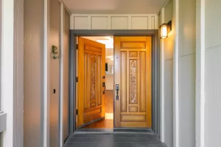 Photo #3: ML81974673 Listing