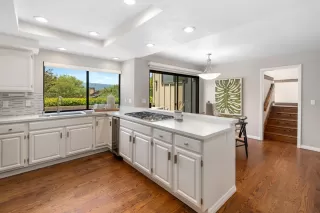 Photo #6: ML81974673 Listing