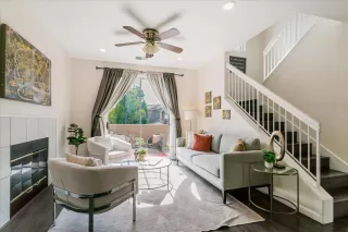 Photo #3: ML81974737 Listing