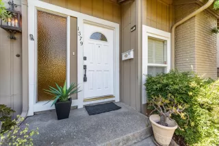 Photo #3: ML81974763 Listing