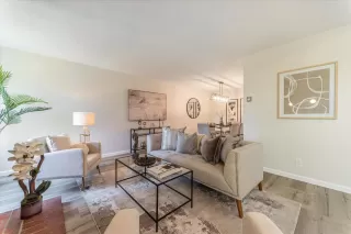 Photo #5: ML81974763 Listing