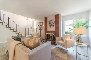 Photo #6: ML81974763 Listing