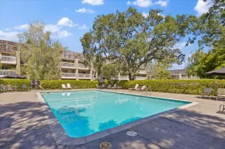 Photo #1: ML81974768 Listing 