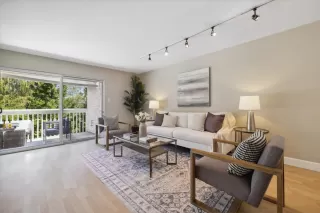 Photo #2: ML81974768 Listing 