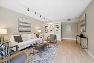 Photo #3: ML81974768 Listing 