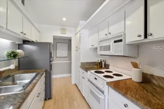 Photo #4: ML81974768 Listing 