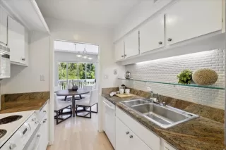 Photo #5: ML81974768 Listing 