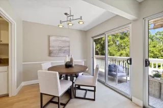 Photo #6: ML81974768 Listing 