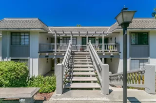 Photo #2: ML81974783 Listing 