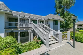 Photo #3: ML81974783 Listing 