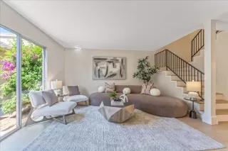 More Details about MLS # ML81974787 : 3145 LOMA VERDE DR 13