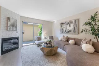 Photo #2: ML81974787 Listing 