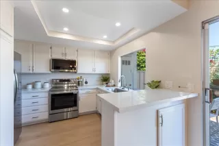 Photo #3: ML81974787 Listing 