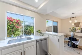 Photo #4: ML81974787 Listing 