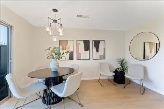 Photo #5: ML81974787 Listing 