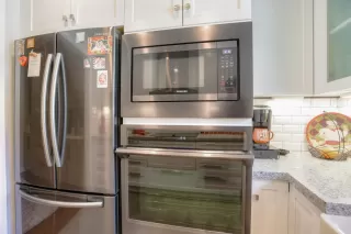 Photo #2: ML81974802 Listing