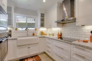 Photo #3: ML81974802 Listing