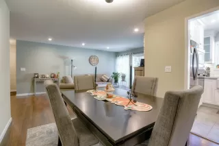 Photo #4: ML81974802 Listing