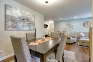 Photo #5: ML81974802 Listing